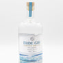 Bude Gin